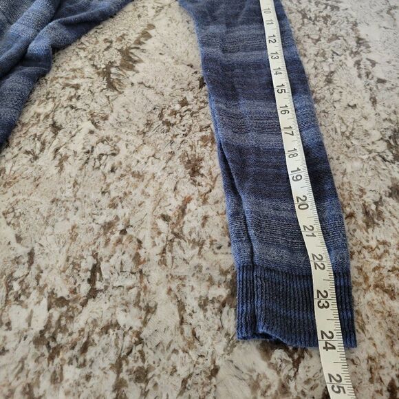 RALPH LAUREN DENIM AND SUPPLY CARDIGAN size s/p‎ - Picture 7 of 8